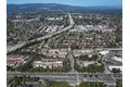 Additional image 36 of 19608 Pruneridge Ave, Cupertino, CA, 95014