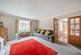 Additional image 5 of Hale End, Hook Heath, GU22