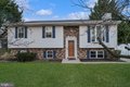 Additional image 2 of 103 Andel Ct, Glen Burnie, MD, 21061