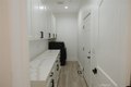 Additional image 53 of 212 Mann Dr, Big Bear City, CA, 92314