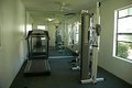 Additional image 6 of 16550 Arrow Blvd, Fontana, CA, 92335