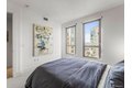 Additional image 24 of 219 Brannan St Unit 16K, San Francisco, CA, 94107
