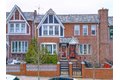 138 Wakeman Pl, Brooklyn, NY, 11220