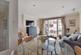 Additional image 9 of Cumberland Mews, Tunbridge Wells TN1