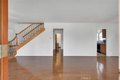 Additional image 11 of 357 Vine St, Glendale, CA, 91204
