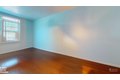 Additional image 5 of 67-30 Clyde St Unit 7K, Queens, NY, 11375