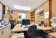 Additional image 10 of Beaconfields, Sevenoaks, Kent, TN13