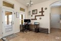 Additional image 10 of 4140 Meadow Lake Dr, Bakersfield, CA, 93314