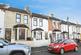 Additional image 2 of Cecil Avenue, ROCHESTER, Kent, ME2