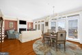 Additional image 7 of 110 Channel Marker Way Ste 203, Grasonville, MD, 21638