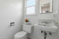Additional image 26 of 21331 Dumetz Rd, Woodland Hills, CA, 91364