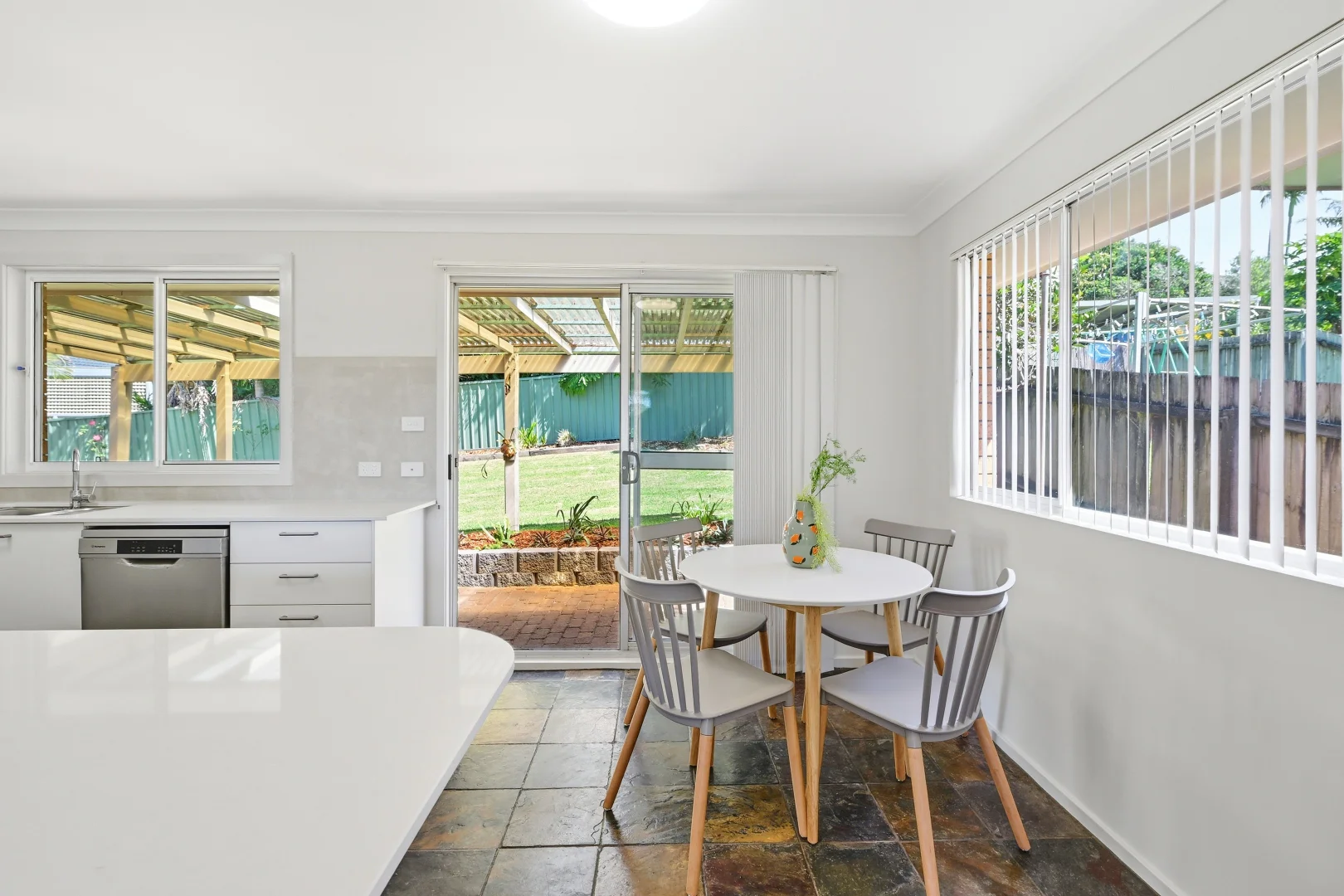 Additional image 5 of 191 Kennedy Drive, Port Macquarie NSW 2444