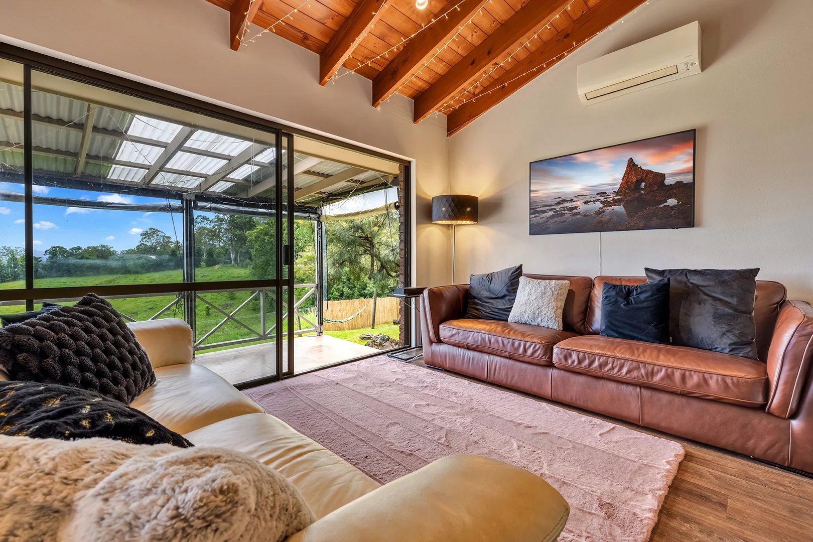 Additional image 8 of 40 Spring Valley Drive, Goonellabah NSW 2480