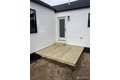 Additional image 31 of 1299 Englishtown Rd, Old Bridge, NJ, 08857