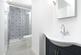 Additional image 10 of Streatham Hill, London SW2