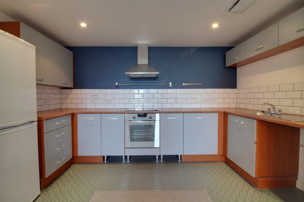 Additional image 4 of Sapphire Heights, 30 Tenby Street North, Birmingham City Centre