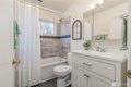 Additional image 24 of 9229 S 200th St, Kent, WA, 98031
