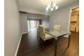 Additional image 8 of 5501 Carriageway Dr Apt 112, Rolling Meadows, IL, 60008