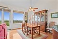 Additional image 9 of 441 Lockhart Mountain Rd Unit 54, Lake George, NY, 12845