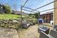 Additional image 18 of Willow Lane, Cumbria CA13