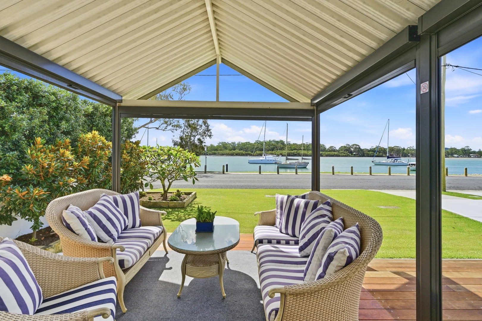 Additional image 7 of 53 The Boulevarde, Dunbogan NSW 2443
