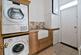 Additional image 7 of Wingrove Road, Newcastle Upon Tyne NE4