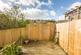 Additional image 27 of Convent Street, Waun Wen, Swansea