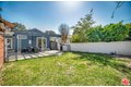Additional image 37 of 17527 Haynes St, Van Nuys, CA, 91406
