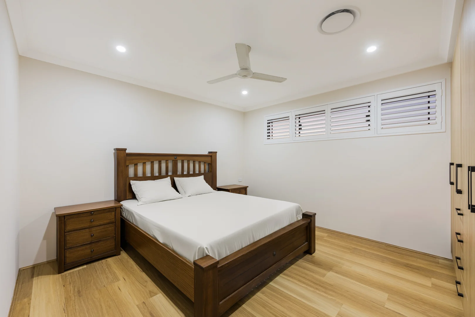 Additional image 21 of 45 SOLITAIRE RD, Treeby WA 6164