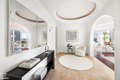 Additional image 8 of 641 Fifth Ave Unit 34D2, Manhattan, NY, 10022