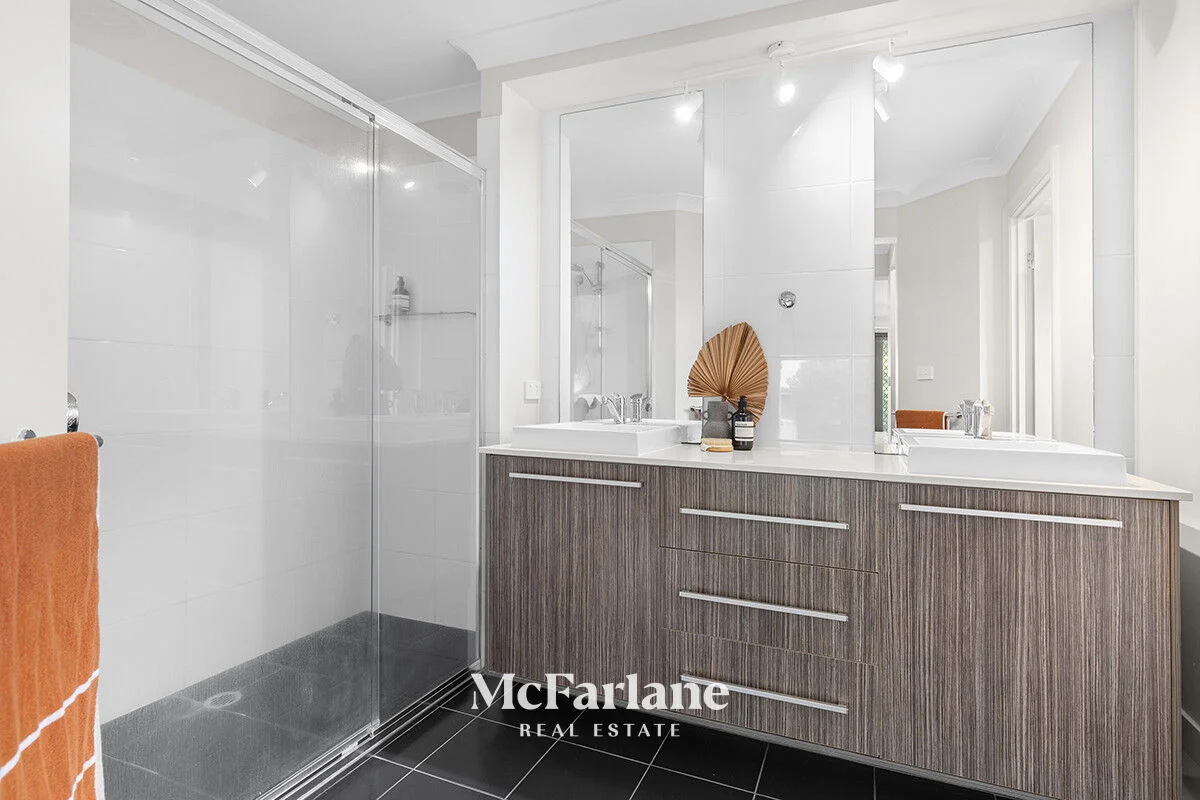 Additional image 13 of 25 Stayard Drive, Bolwarra Heights NSW 2320