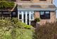 Additional image 13 of Colesbourne Road, Banbury OX15