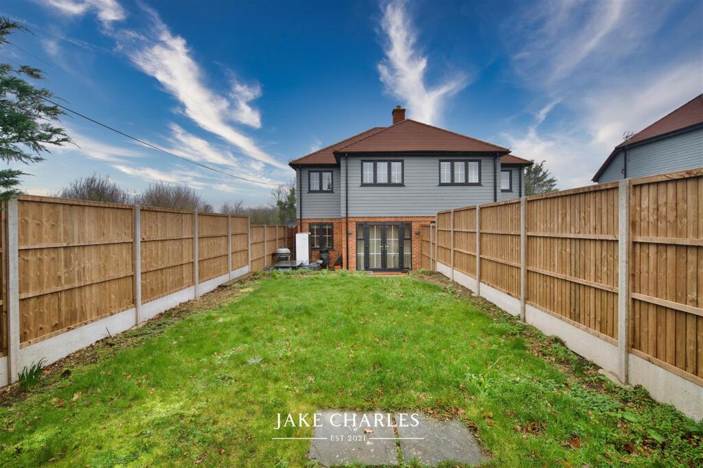 Additional image 21 of Crescent Gardens, St. Albans