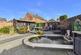 Additional image 2 of Medlar Drive, Welton