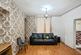 Additional image 3 of Hafod Street, Swansea SA1