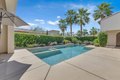 Additional image 13 of 50732 Cereza, La Quinta, CA, 92253