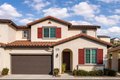 Additional image 4 of 11786 Glenridge Rd, Corona, CA, 92883