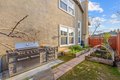 Additional image 31 of 18312 Solano Ct, Morgan Hill, CA, 95037