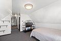 Additional image 18 of 3036 N Kedzie Ave, Chicago, IL, 60618