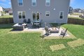 Additional image 35 of 2281 Fairfax Way, Yorkville, IL, 60560