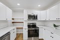Additional image 7 of 3317 W 7th Ave, Spokane, WA, 99224