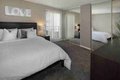 2130 W Crescent Ave, Anaheim, CA, 92801