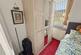 Additional image 12 of Herristone Road, Manchester, M8