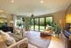 Additional image 12 of Elm Road, Penn, Buckinghamshire, HP10
