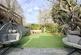 Additional image 3 of Clapton Approach, Wooburn Green HP10