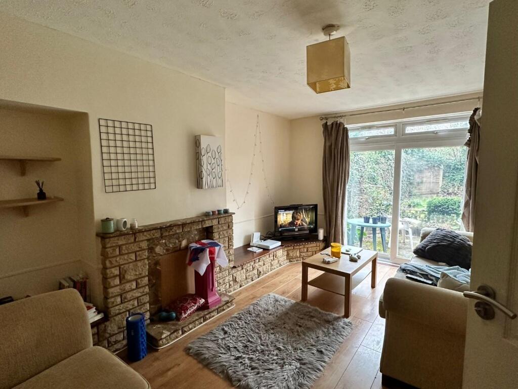 Harborne Lane, Harborne, Birmingham, B17 0NU photo 2