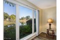 Additional image 9 of 1322 S New Wilke Rd Unit 1C, Arlington Heights, IL, 60005