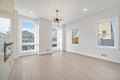 Additional image 4 of 272 Terrace Ave Unit A, Jersey City, NJ, 07307