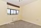 Additional image 13 of Whitefriars Wharf, Tonbridge TN9