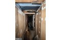 Additional image 86 of 1212 Allison Dr, Rockville, MD, 20851